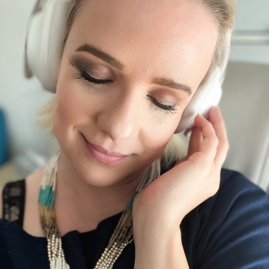 Hypnose für Zuhause