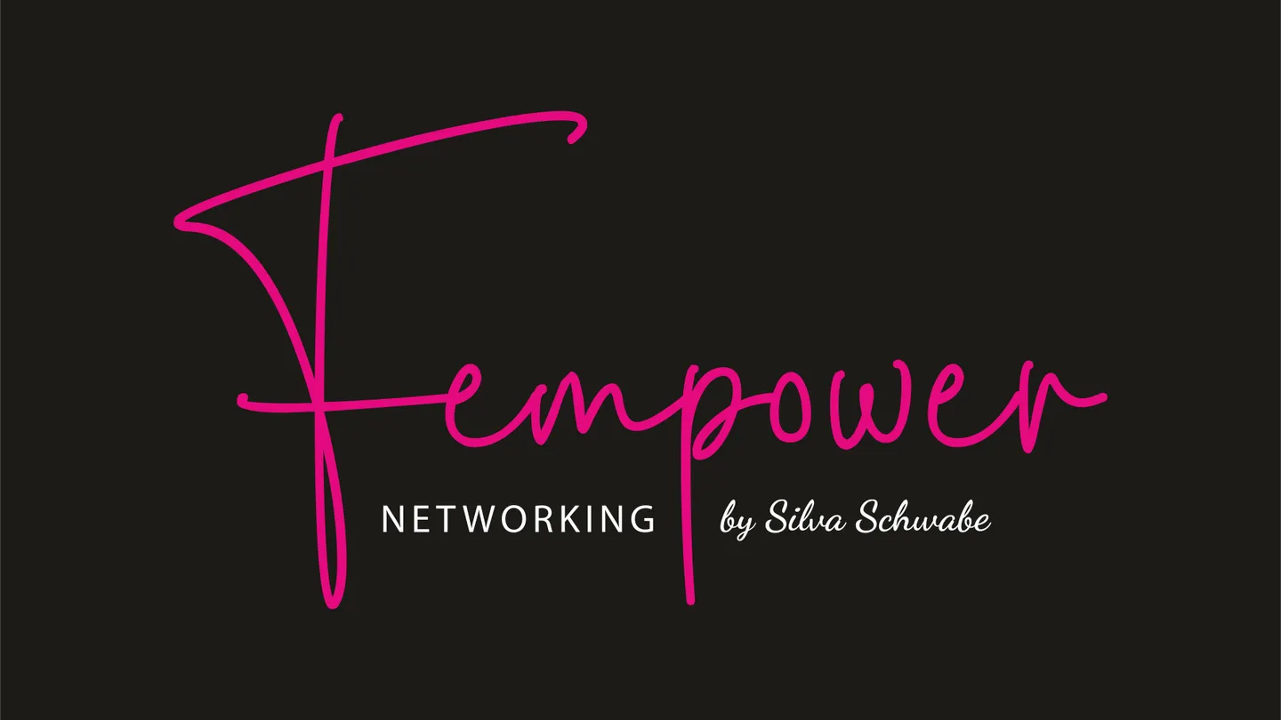 Fempower