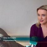 Keynote Speakerin