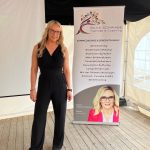 Keynote Speakerin