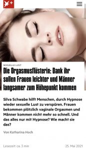 Presse