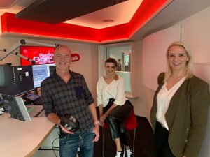 Presse