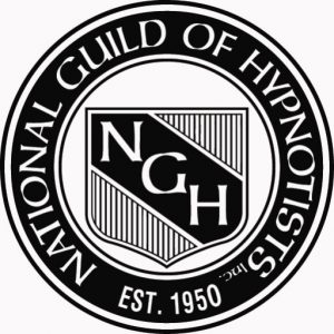 NGH