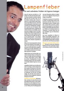 Presse