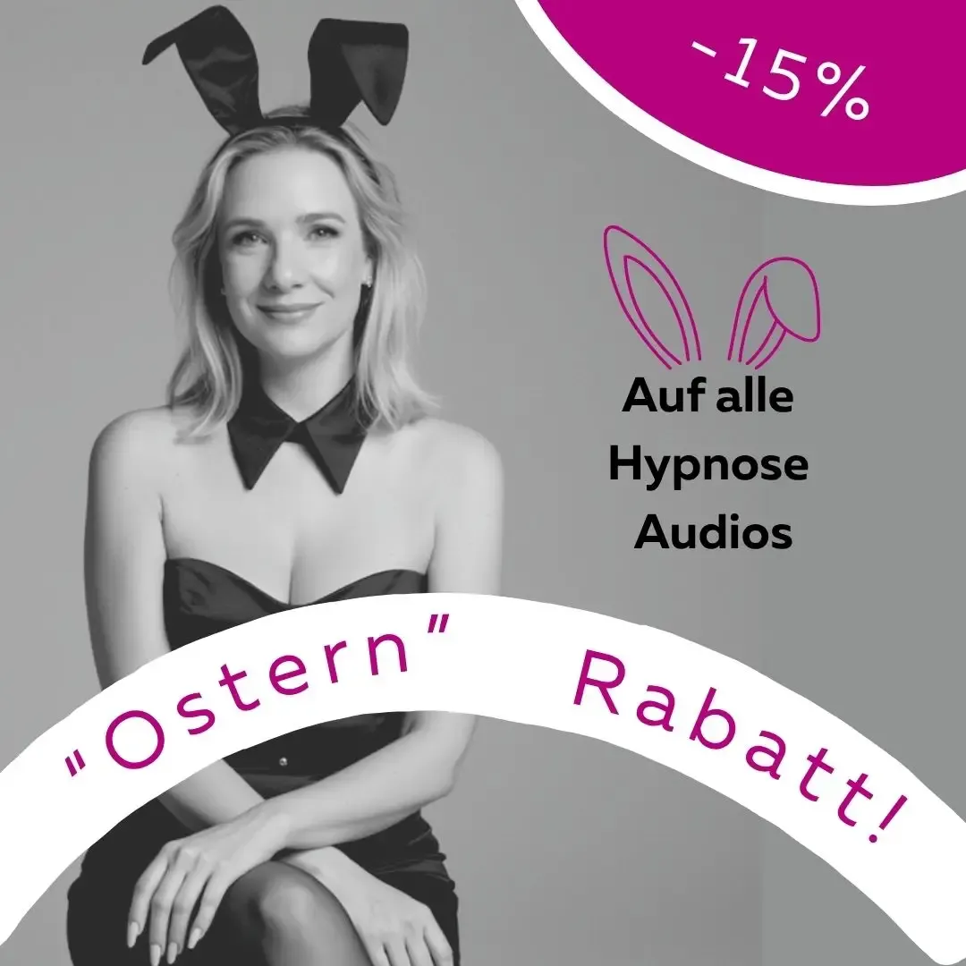 Oster Rabatt Aktion