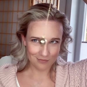 Braucht man für Hypnose ein Pendel?