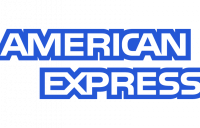 American Express Logo