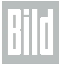 Logo Bild