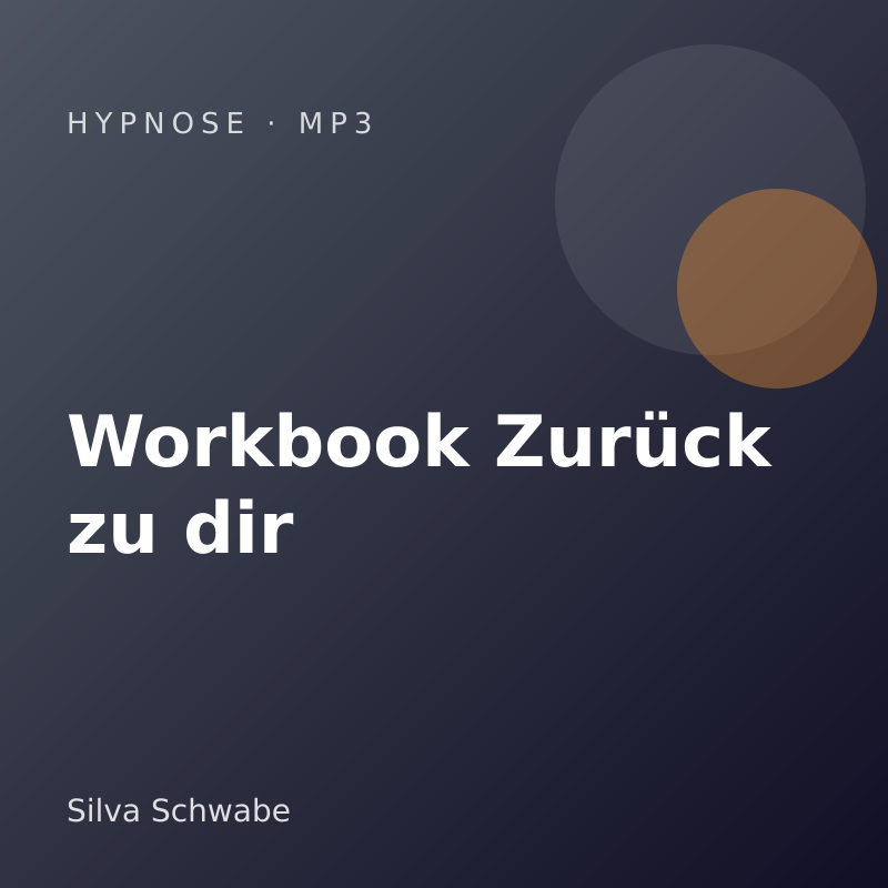 Workbook
