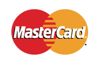 MasterCard Logo