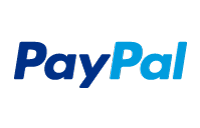 Paypal Logo