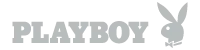 Playboy Logo