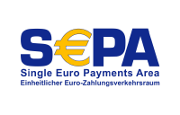 SEPA Logo