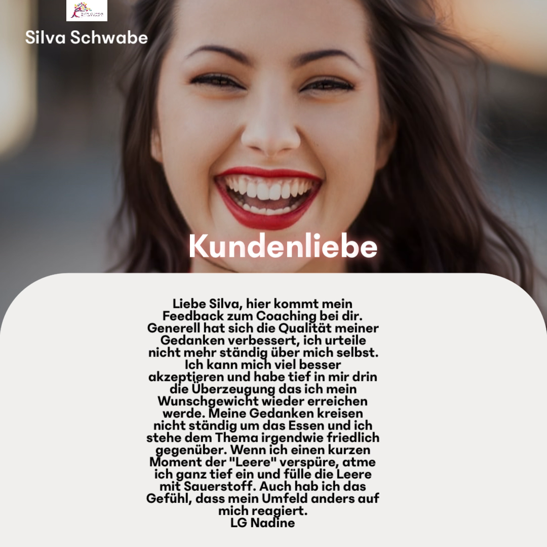 Erfahrungen Hypnose