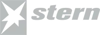 stern Logo