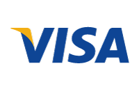 Visa Logo